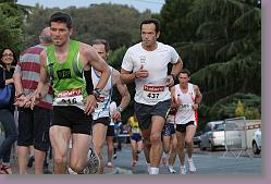 Bouliac 29.06.2012 01 412 * 679 x 453 * (110KB)